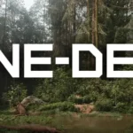 Onedeck v1.0 (Blender 4.3) Addon Cracked Download