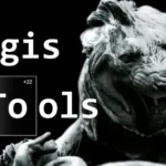 blender 2.8 Haggis Tools v1.1.5 (optimizing workflows) Download