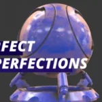 Blender Perfect Imperfections v1 Crack 2025 Download