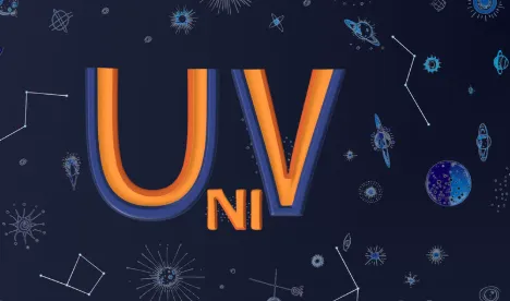 Blender Univ Uv Toolkit v2.8 Crack Free Download