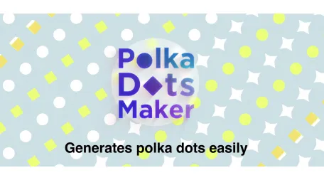 Polka Dots Maker 2.1 (aescripts) Cracked 2025 Download