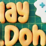 Ultimate Clay Doh Shader 4 Crack Blender 4.3 Download