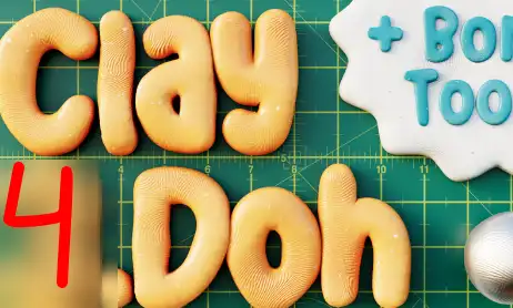 Ultimate Clay Doh Shader 4 Crack Blender 4.3 Download