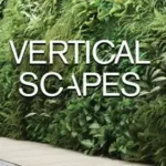 Vertical Scapes 3D models For Blender Crack Free Download