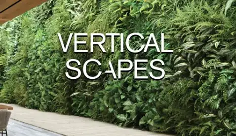 Vertical Scapes 3D models For Blender Crack Free Download