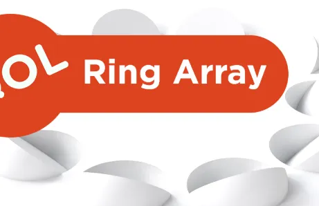 Blender 3.3 Qol Tools Ringarrayv1.5 Create Circular Arrays Free Download