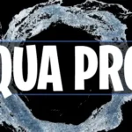 Blender Aqua Flow Pro Crack Fluid Simulation Free Download