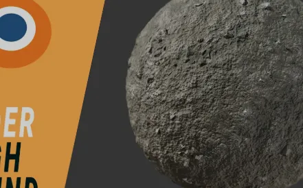 blenderguppy Rough Ground Cycles Shader Node Crack Download