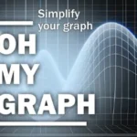 Oh My Graph v2.0 Cracked Download