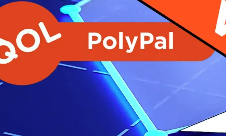 Polypal v1.0 cracked download